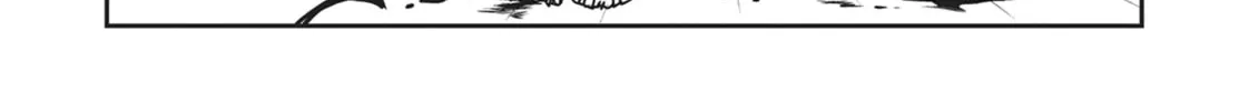 Servamp Chapter 93 page 28 - 