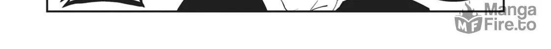 Servamp Chapter 93 page 30 - 