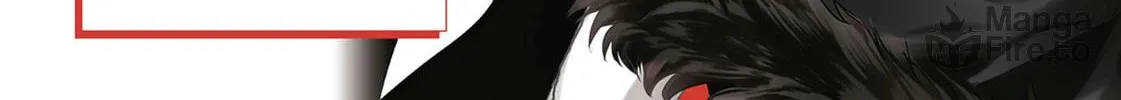 Servamp Chapter 93 page 36 - 