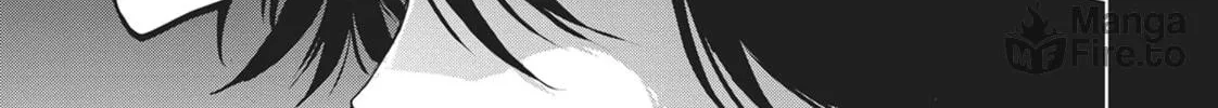 Servamp Chapter 93 page 6 - 