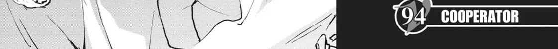 Servamp Chapter 94 page 2 - 
