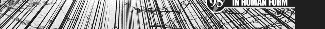 Servamp Chapter 95 page 2 - 