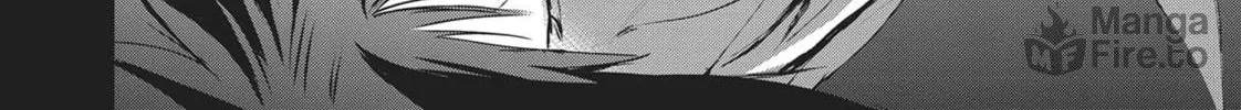 Servamp Chapter 95 page 12 - 