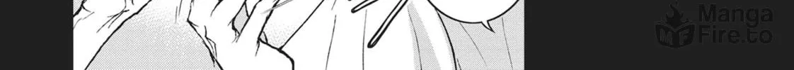 Servamp Chapter 95 page 20 - 