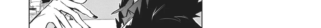 Servamp Chapter 95 page 4 - 