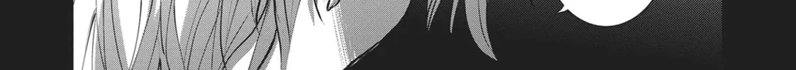 Servamp Chapter 95 page 32 - 