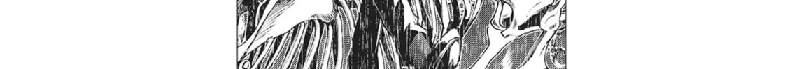 Servamp Chapter 95 page 38 - 