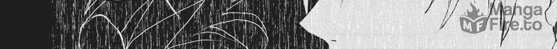 Servamp Chapter 95 page 40 - 