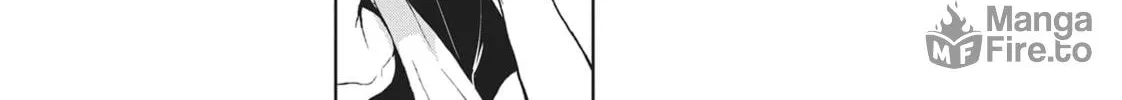 Servamp Chapter 95 page 42 - 