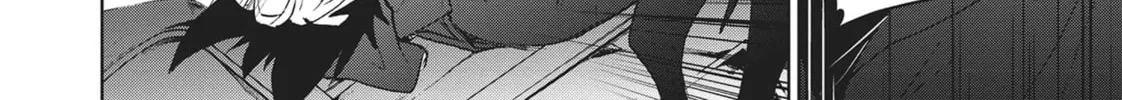 Servamp Chapter 96 page 14 - 