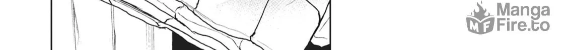 Servamp Chapter 96 page 30 - 