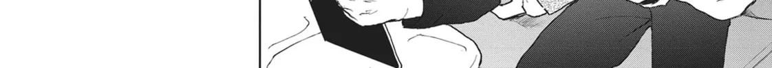 Servamp Chapter 96 page 38 - 