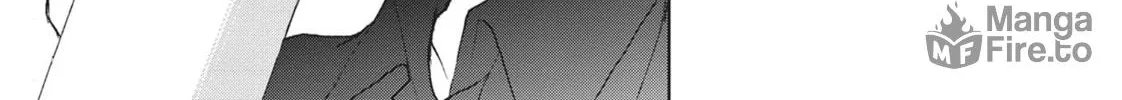 Servamp Chapter 96 page 40 - 