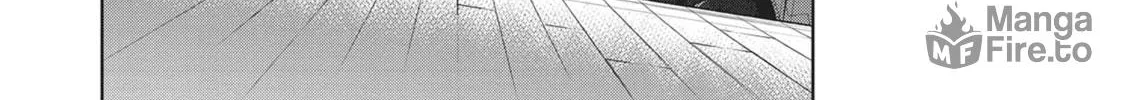 Servamp Chapter 96 page 42 - 