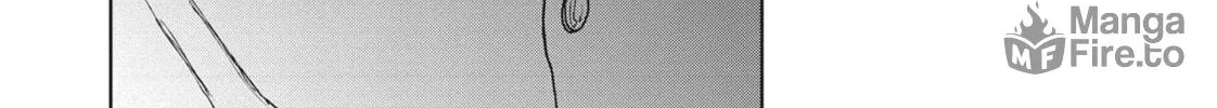 Servamp Chapter 96 page 6 - 