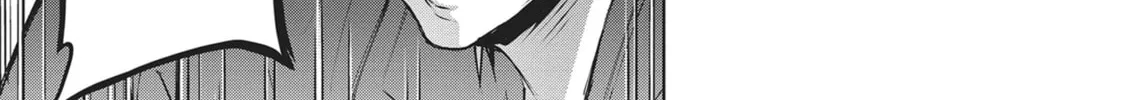 Servamp Chapter 96 page 8 - 