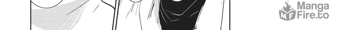 Servamp Chapter 96 page 10 - 