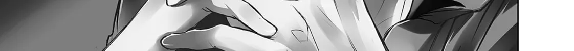 Servamp Chapter 97 page 2 - 