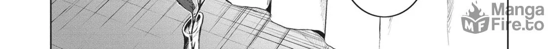 Servamp Chapter 97 page 12 - 
