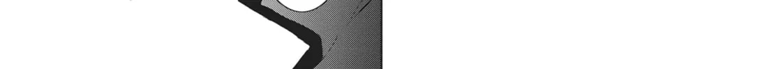 Servamp Chapter 97 page 22 - 