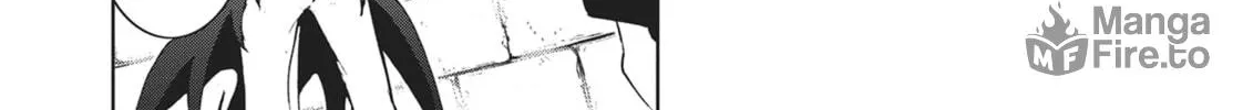 Servamp Chapter 97 page 24 - 