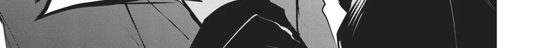 Servamp Chapter 97 page 34 - 