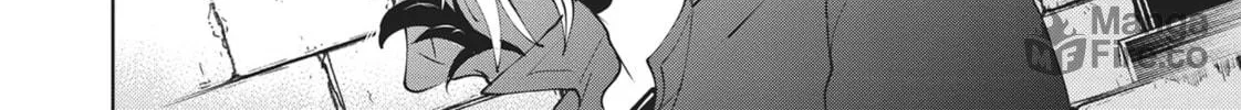 Servamp Chapter 97 page 42 - 