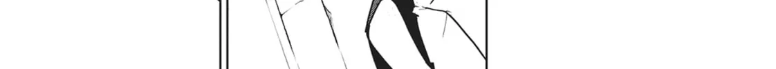 Servamp Chapter 98 page 2 - 