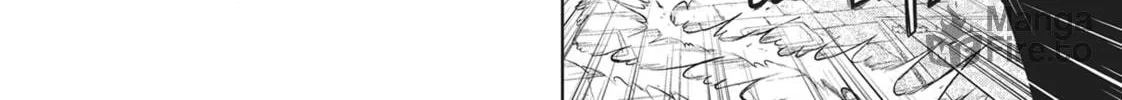 Servamp Chapter 98 page 12 - 