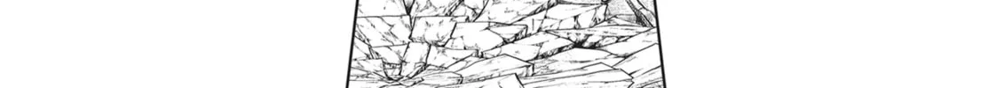 Servamp Chapter 98 page 16 - 