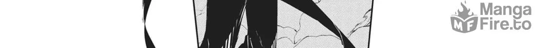 Servamp Chapter 98 page 20 - 
