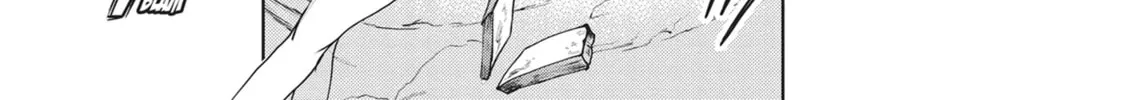 Servamp Chapter 98 page 22 - 