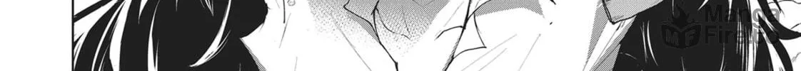 Servamp Chapter 98 page 24 - 