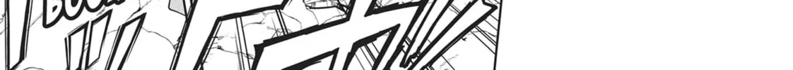 Servamp Chapter 98 page 26 - 