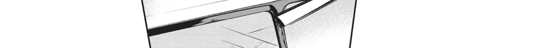 Servamp Chapter 98 page 32 - 