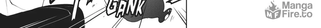 Servamp Chapter 99 page 12 - 