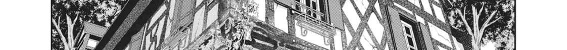 Servamp Chapter 99 page 14 - 