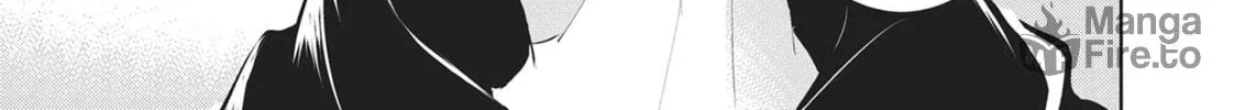 Servamp Chapter 99 page 20 - 
