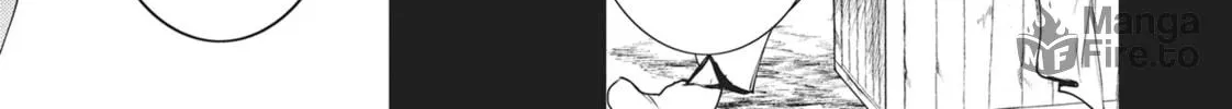Servamp Chapter 99 page 24 - 