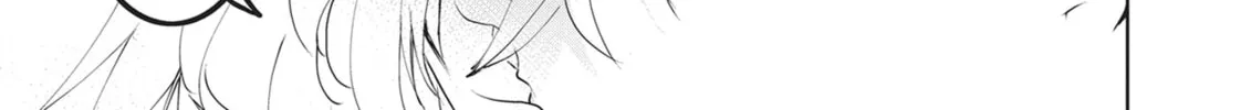 Servamp Chapter 99 page 32 - 