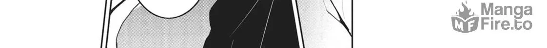 Servamp Chapter 99 page 36 - 