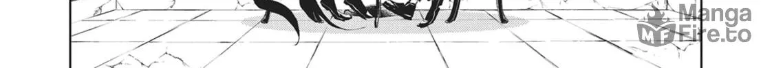 Servamp Chapter 99 page 40 - 