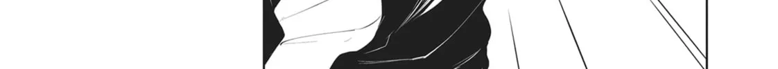Servamp Chapter 99 page 8 - 