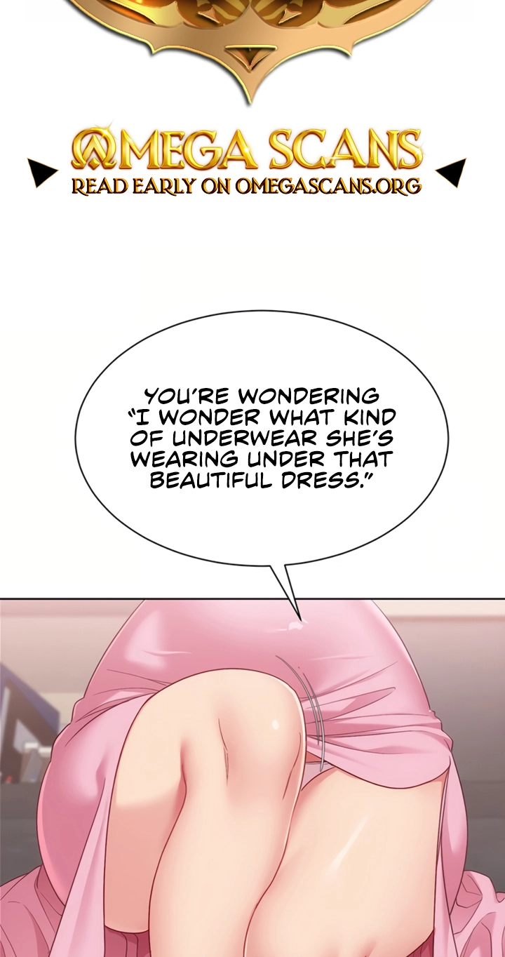 SET UP Chapter 108 page 2 - 
