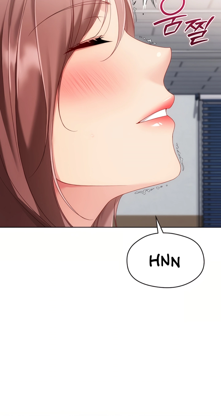 SET UP Chapter 108 page 11 - 
