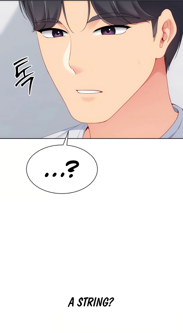 SET UP Chapter 108 page 12 - 