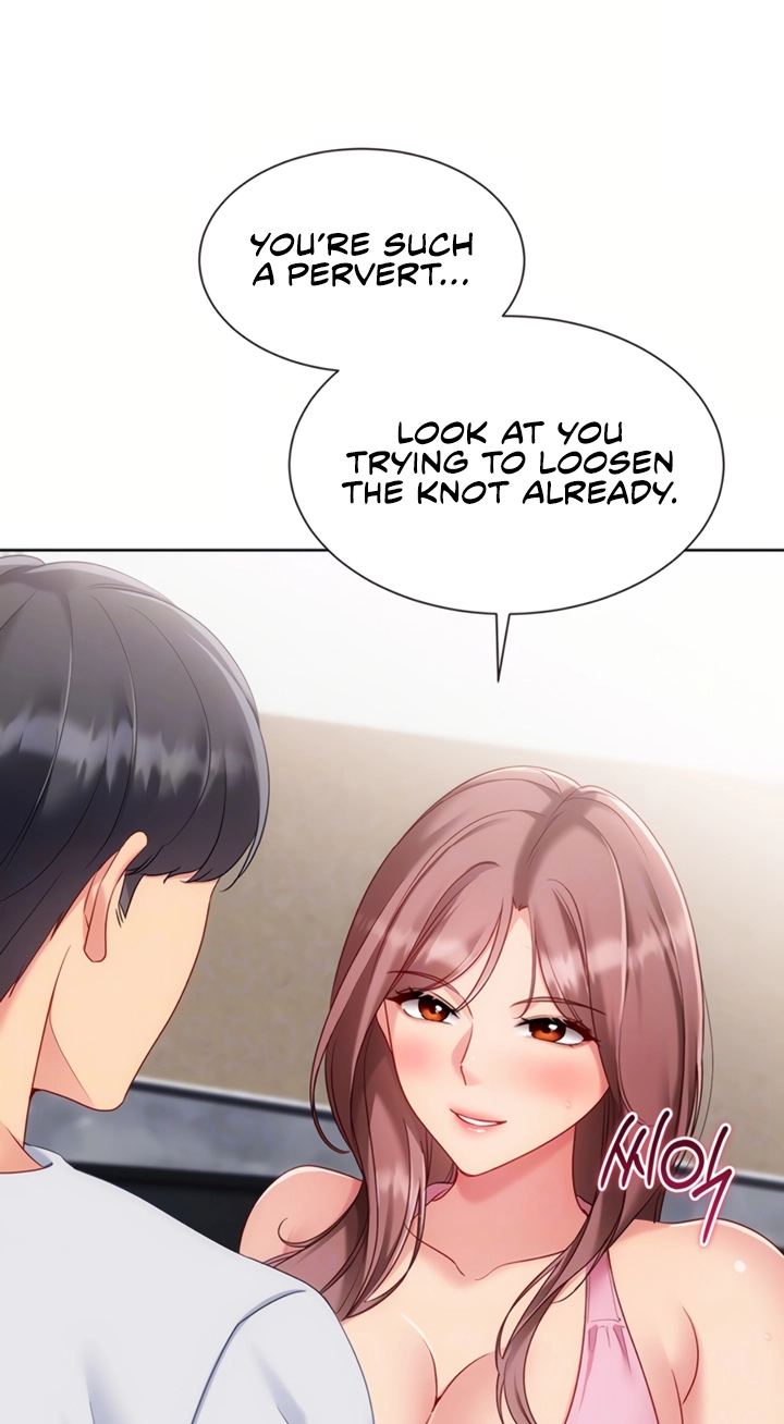 SET UP Chapter 108 page 14 - 