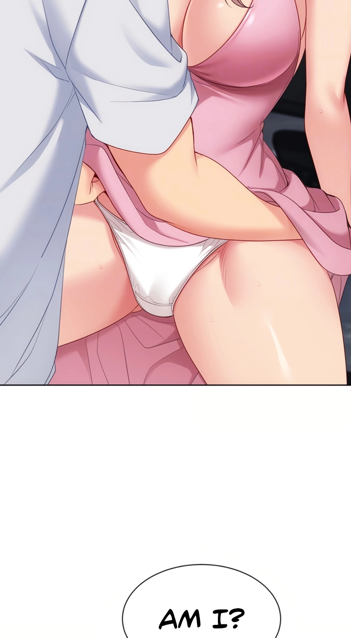 SET UP Chapter 108 page 15 - 