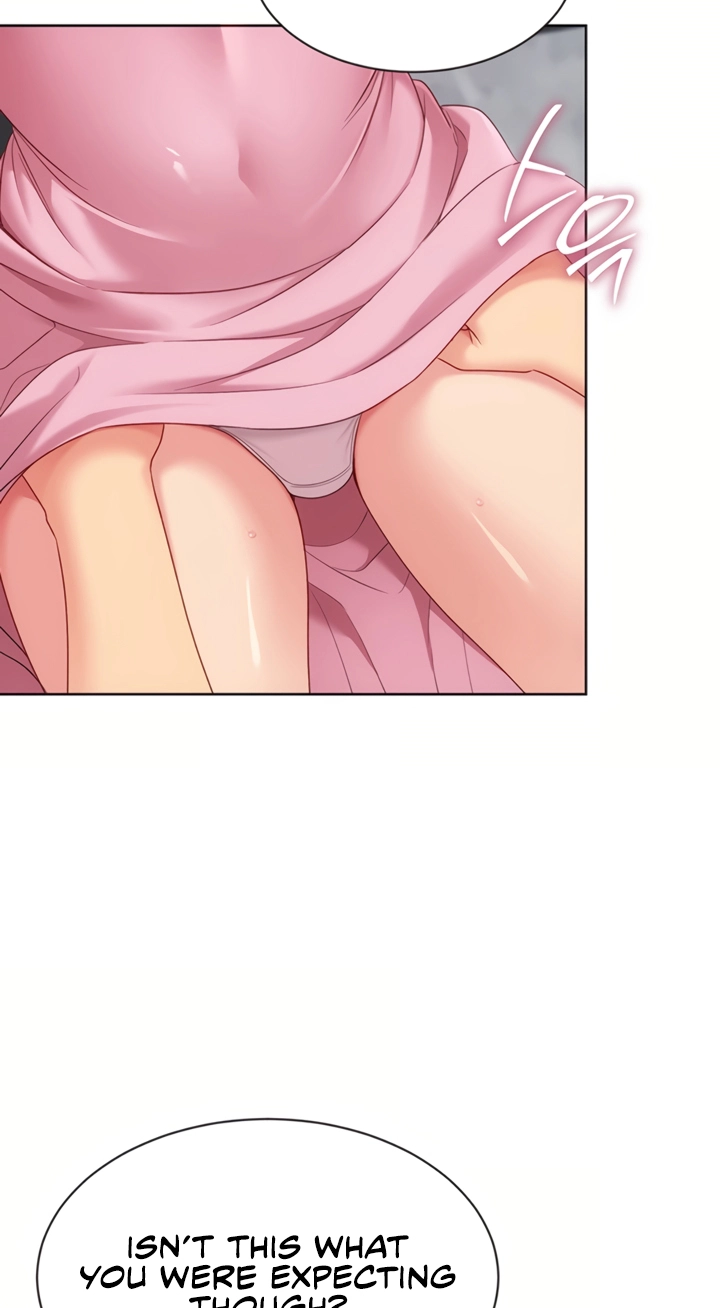 SET UP Chapter 108 page 16 - 