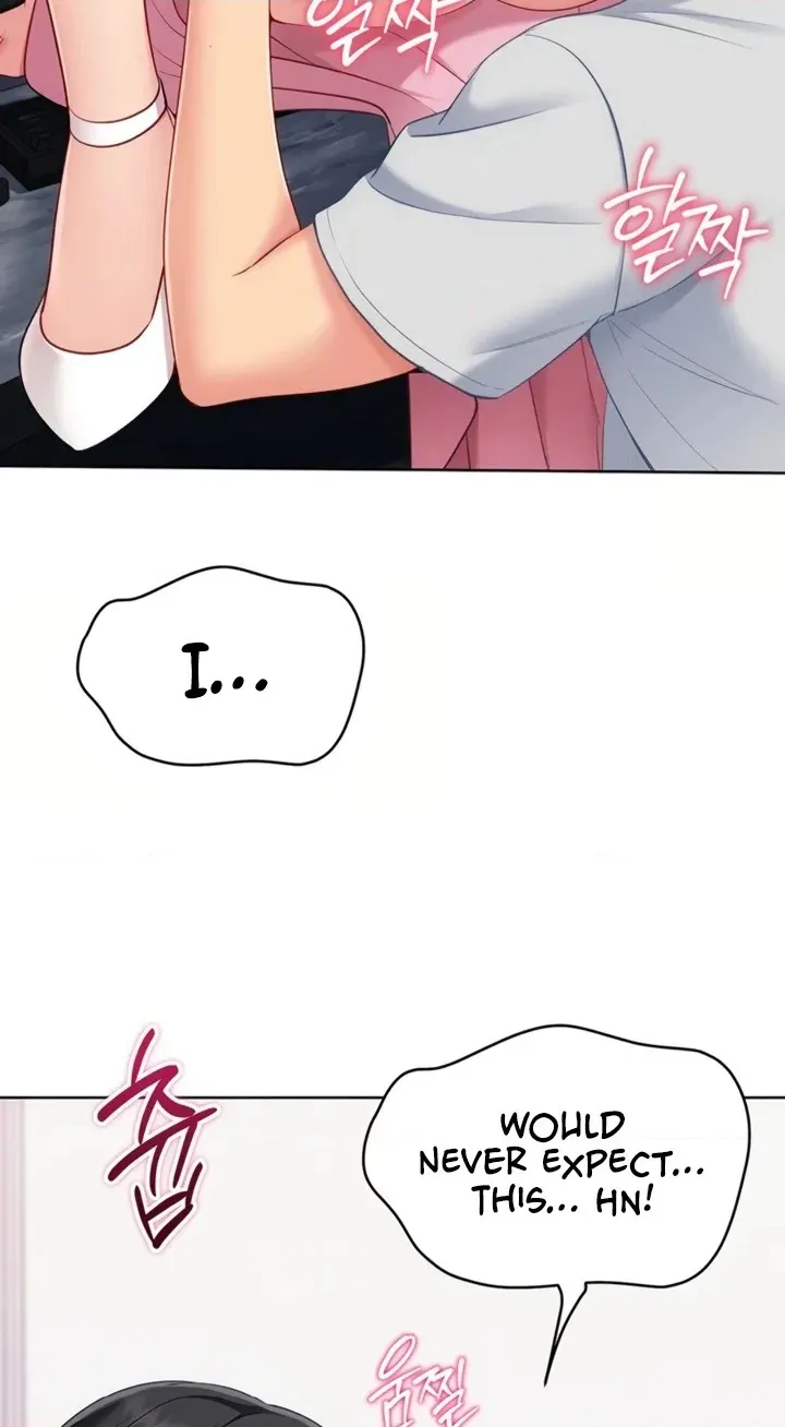 SET UP Chapter 108 page 20 - 